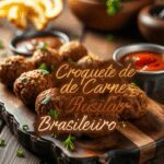 Margarita: O Clássico Entre os Coquetéis Mexicanos