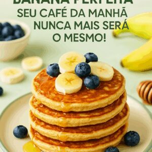 aeZYAcdJQepUhyWYNQ9Add4ncGq6Wcay recipe panqueca