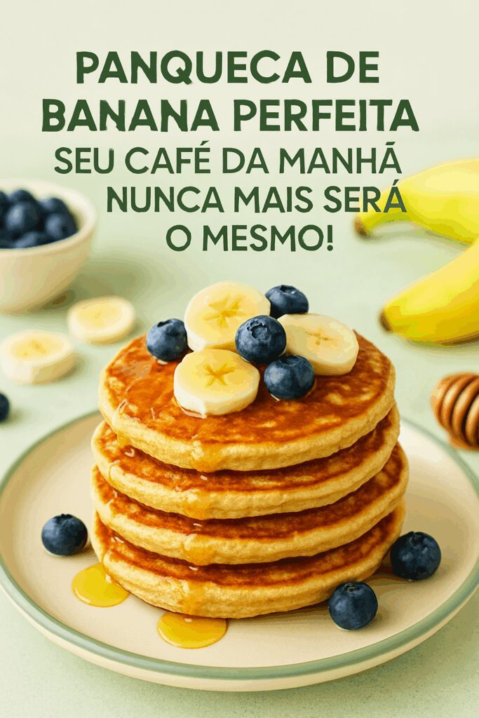 aeZYAcdJQepUhyWYNQ9Add4ncGq6Wcay recipe panqueca