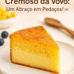 hh7mdTjfY6A9tM7hyMZ9T2yahpD2TH8T recipe bolo de f
