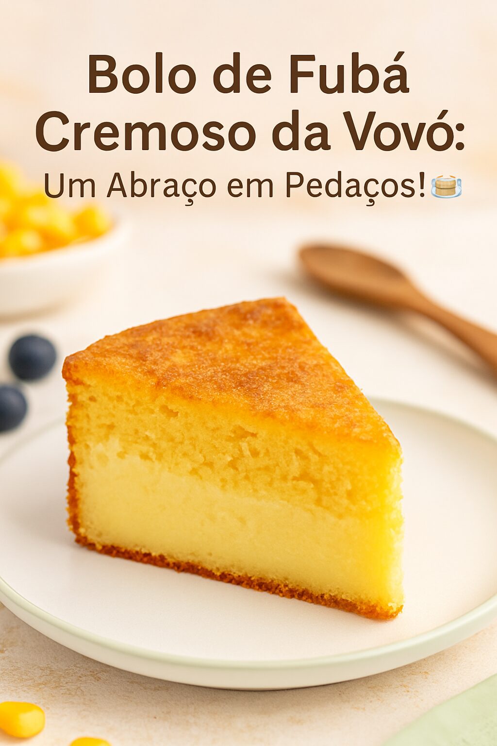 hh7mdTjfY6A9tM7hyMZ9T2yahpD2TH8T recipe bolo de f