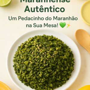 recipe arroz de cux maranh 2860241