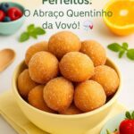 Lasanha à Bolonhesa Clássica: Receitas Culinárias Inesquecíveis!