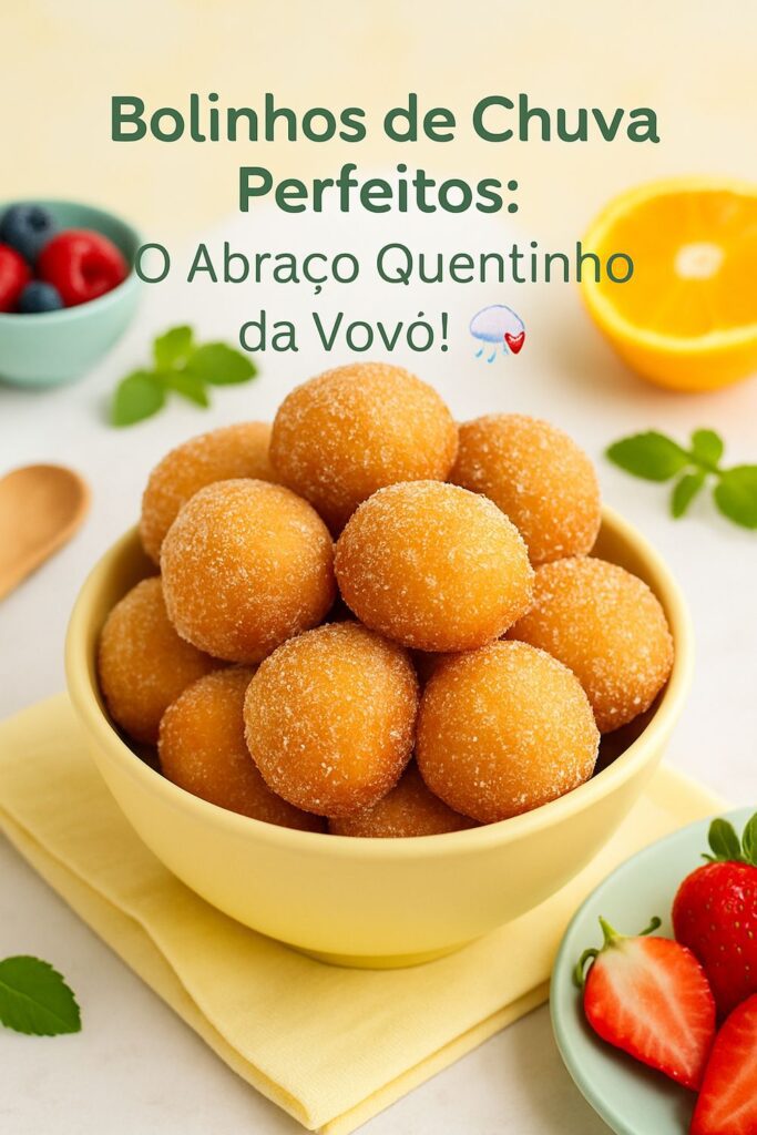 recipe bolinhos de chuva pe 1143502