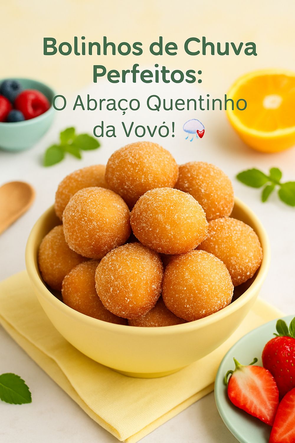 recipe bolinhos de chuva pe 1143502