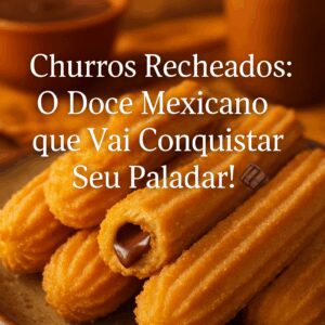 recipe churros recheados o 1207736 300x300 1