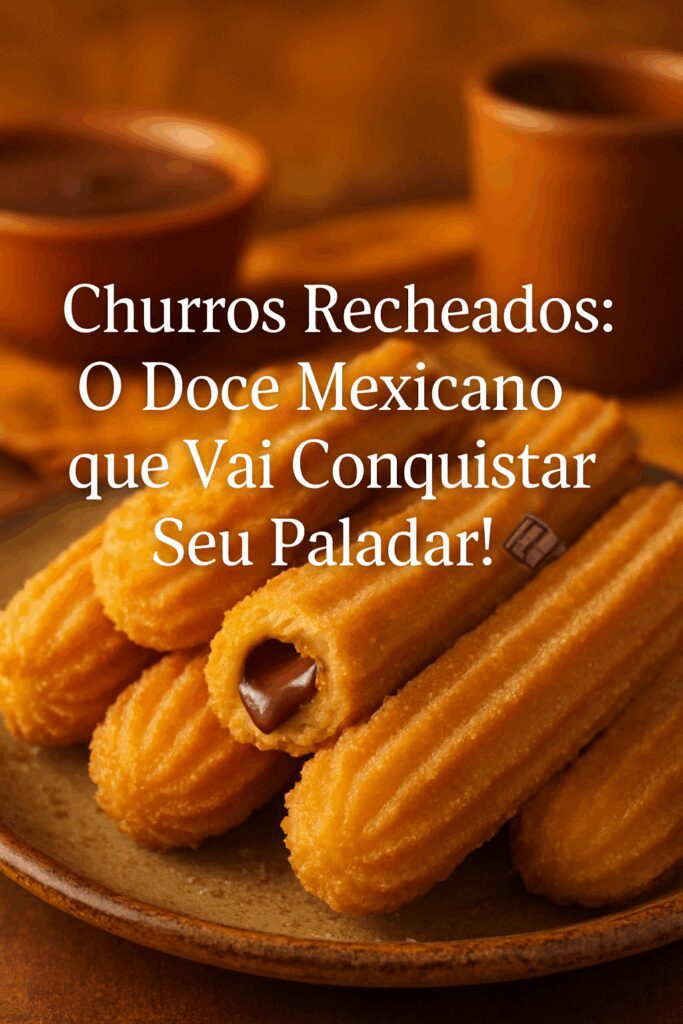 recipe churros recheados o 1207736 683x1024 1