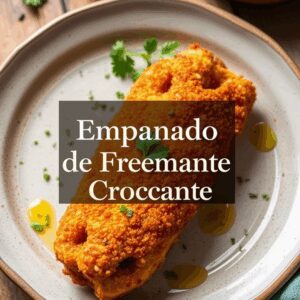 recipe empanado de frango c 0859981