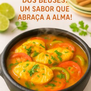 recipe moqueca capixaba dos 2613726