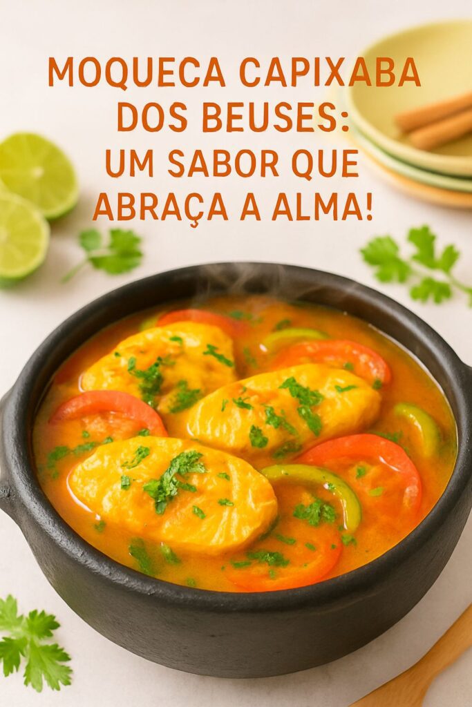 recipe moqueca capixaba dos 2613726