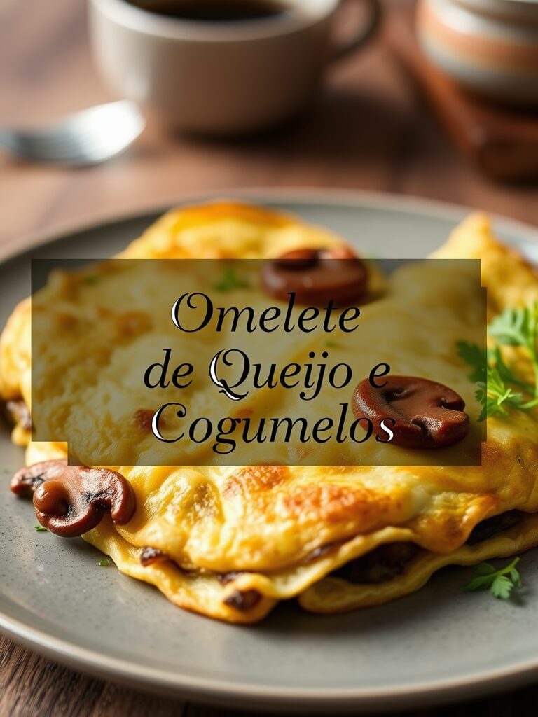recipe omelete de queijo e 0982316 2
