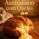 Margarita: O Clássico Entre os Coquetéis Mexicanos