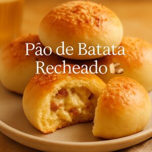 recipe p o de batata rechea 2369939 2