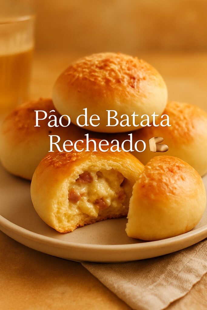 recipe p o de batata rechea 2369939 2