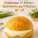 Lasanha à Bolonhesa Clássica: Receitas Culinárias Inesquecíveis!