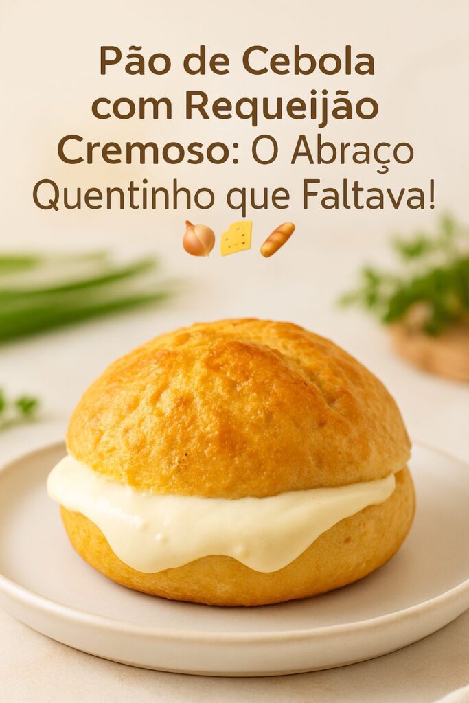 recipe p o de cebola com re 1143068 2