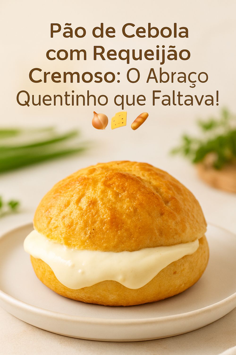 recipe p o de cebola com re 1143068 2