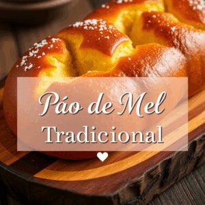 recipe p o de mel tradicion 0984052 1