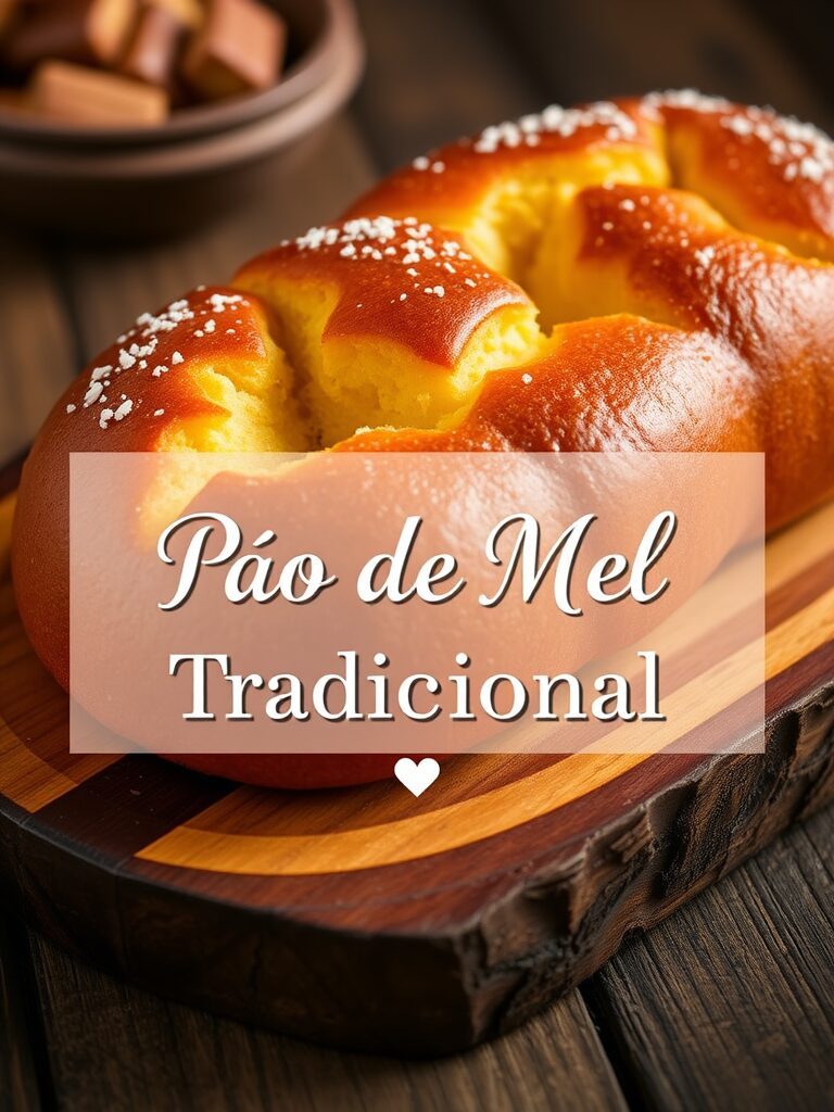 recipe p o de mel tradicion 0984052 1