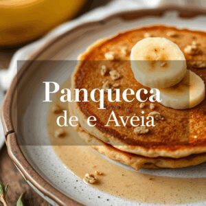 recipe panqueca de banana e 9602614 2