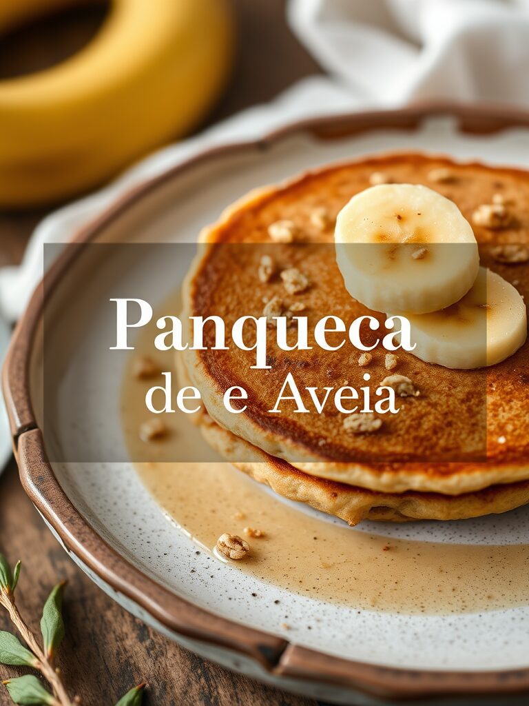 recipe panqueca de banana e 9602614 2