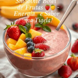 recipe smoothie bowl de fru 0860069