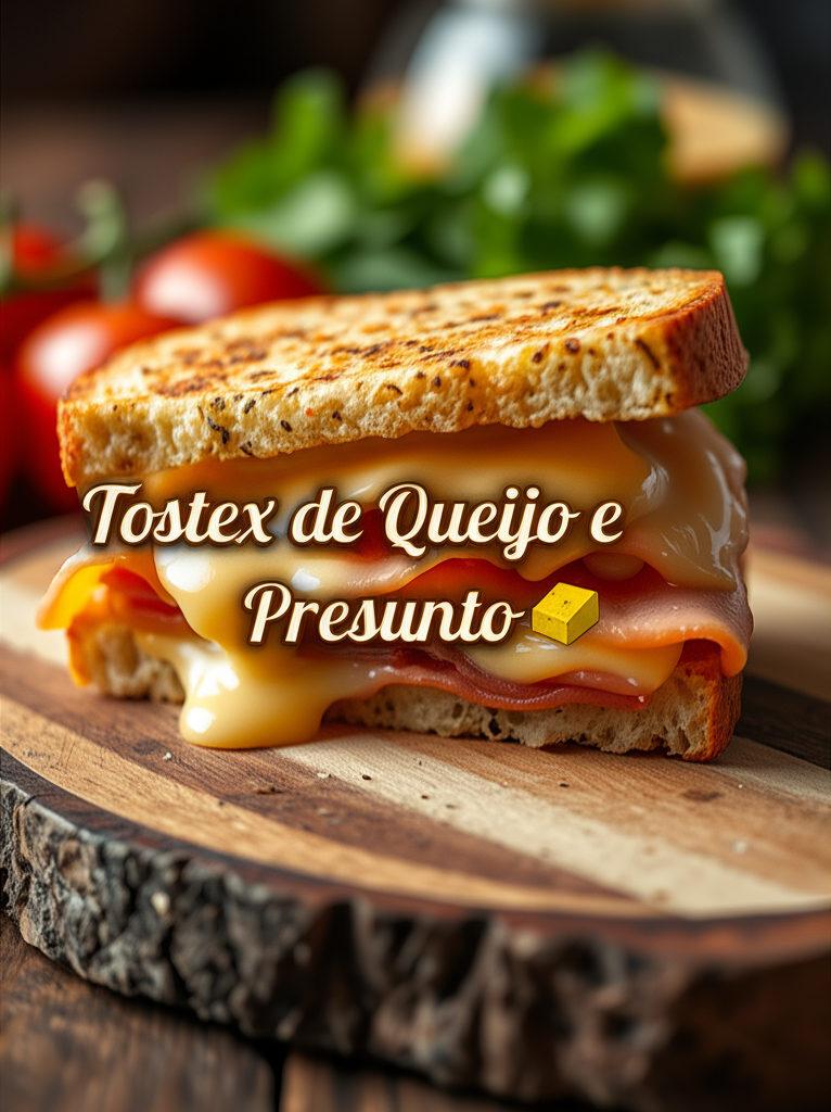 recipe tostex de queijo e p 0387635