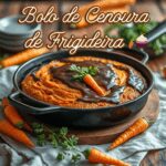 Espresso Martini: A Receita Perfeita para Coquetéis de Café