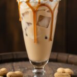 Khao Pad (Arroz Frito) Low Carb 🍚