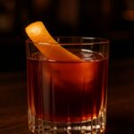 Macarrão com Shimeji: Receitas Culinárias Orientais Rápidas