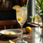 Pão de Linhaça Dourado 🍞✨: O Segredo Vegano e Sem Glúten para o Seu Dia a Dia!: 35 Minutos de Preparo | Receita Intermediário