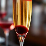 Filé à Oswaldo Aranha com Alho Crocante 🥩✨