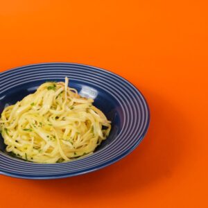 macarrao