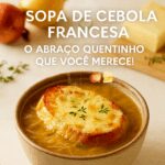 3jZqmQEVHPNAYfKn464eN6CkWCjgMTfj recipe sopa de c