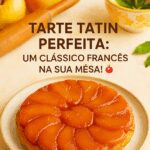 6jbNYbX8bqNTgBdCGpJ4FiLDKwQpGaJ3 recipe tarte tat