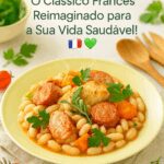 CMffLintnM6AR8xTRyKTDAPVKkQidwRb recipe cassoulet 2