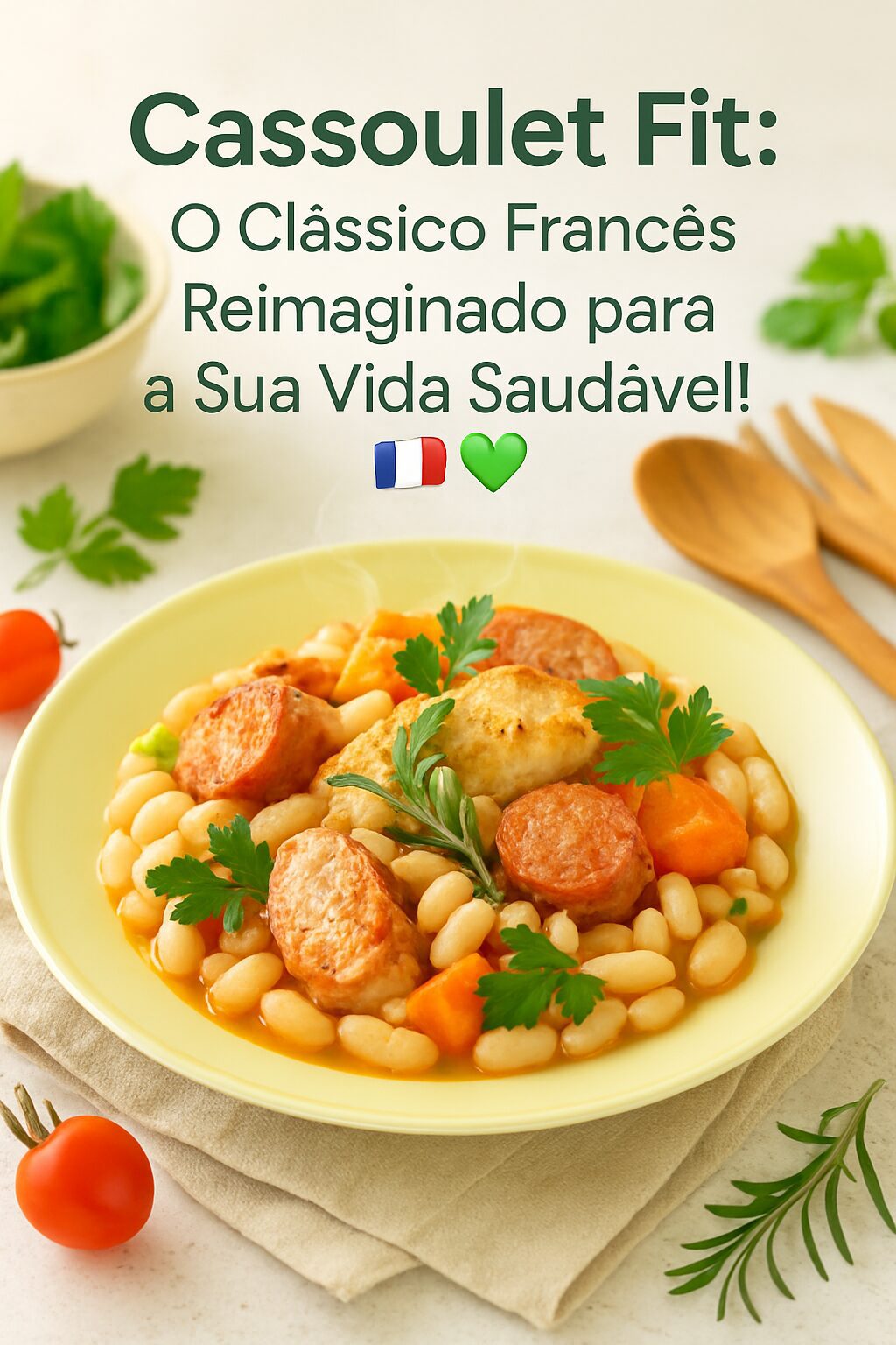 Cassoulet Fit: O Clássico Francês Reimaginado para a Sua Vida Saudável! 🇫🇷💚: 40 Minutos de Preparo | Receita Fácil 3 CMffLintnM6AR8xTRyKTDAPVKkQidwRb recipe cassoulet 2