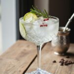 Cassoulet Fit: O Clássico Francês Reimaginado para a Sua Vida Saudável! 🇫🇷💚: 40 Minutos de Preparo | Receita Fácil