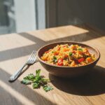 Batida de Coco: O Coquetel Tropical Perfeito para o Verão