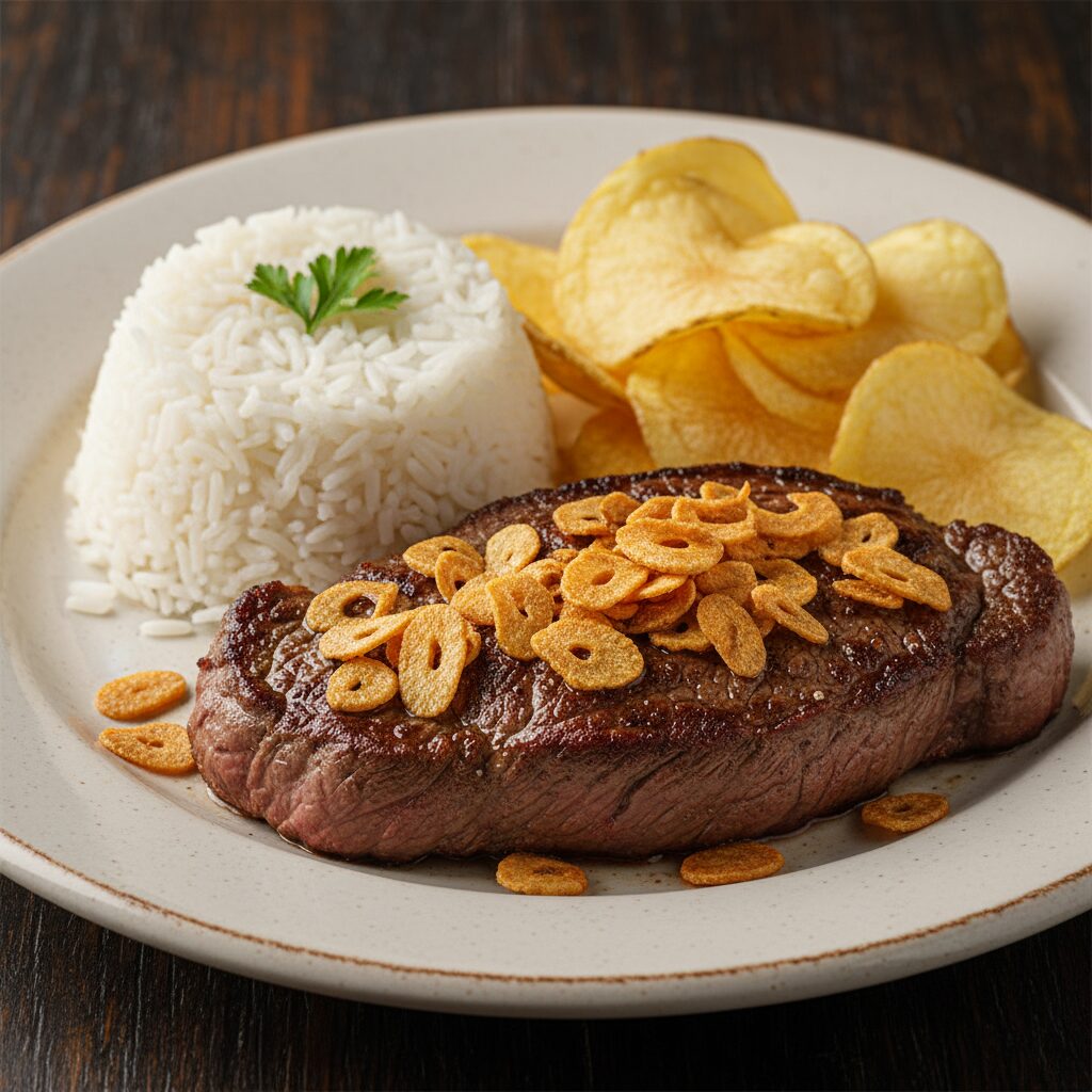 T6kFP33hQ8URWixDAY8LVnfLkwCBzBVg images 175966215