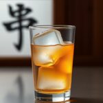 Escargot à la Bourguignonne: Um Clássico Francês na Sua Mesa! 🐌✨: 35 Minutos de Preparo | Receita Fácil