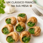 cNcfitQ8jVTnM37HJn3CCm8QzryAF96B recipe escargot 1
