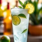 Risoto de Frango Cremoso com Aspargos 😋: 40 Minutos de Preparo | Receita Intermediário