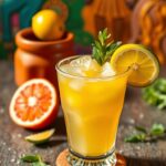 Sopa de Cebola Francesa: O Abraço Quentinho que Você Merece! 🧅🧀: 40 Minutos de Preparo | Receita Fácil