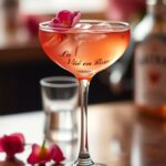 Receitas Culinárias: Risoto de Macarrão Picante e Irresistível 🍽️