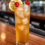 Tiramisu Fit: A Doçura Italiana Sem Culpa! 🍮✨🇮🇹: 35 Minutos de Preparo | Receita Fácil