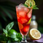 Cassoulet Fit: O Clássico Francês Reimaginado para a Sua Vida Saudável! 🇫🇷💚: 40 Minutos de Preparo | Receita Fácil