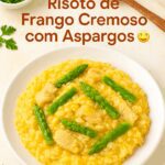 kE2rZjg2mrzmVBGpRtFADAB2hF3Ri66Y recipe risoto de