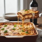 Sidecar: Receita e História do Coquetel Clássico 🍸