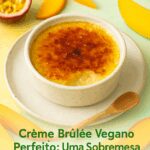 nWfdCUYQ6aNAnPdYJNqeYAJbr9ZcYpYC recipe cr me br